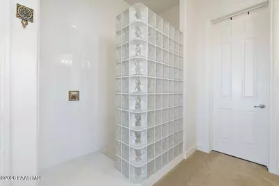 1642 Constable Street, Prescott, AZ 86301 - Photo 21