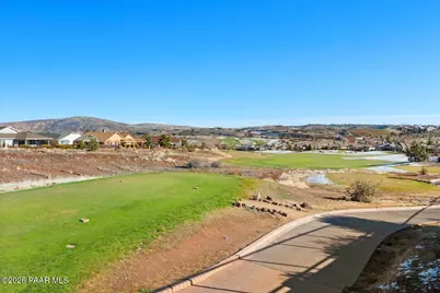 1642 Constable Street, Prescott, AZ 86301 - Photo 41