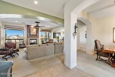 1642 Constable Street, Prescott, AZ 86301 - Photo 5