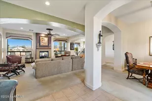 1642 Constable St, Prescott, AZ 86301 - Photo 5