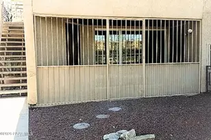 2601 W Broadway Blvd, Tucson, AZ 85745 - Photo 7