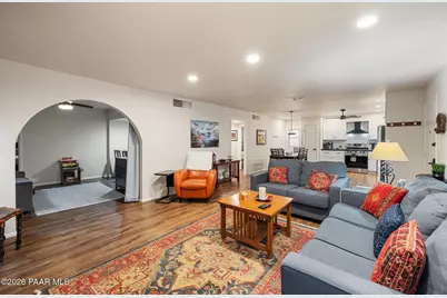 122 S Virginia Street, Prescott, AZ 86303 - Photo 5