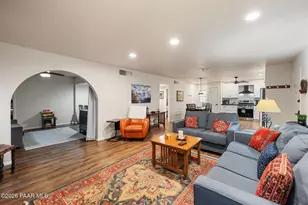 122 S Virginia St, Prescott, AZ 86303 - Photo 5