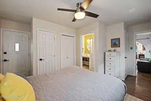 122 S Virginia St, Prescott, AZ 86303 - Photo 25