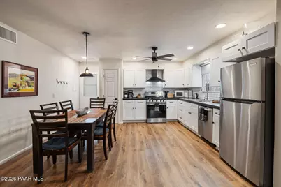 122 S Virginia Street, Prescott, AZ 86303 - Photo 9