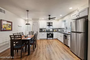 122 S Virginia St, Prescott, AZ 86303 - Photo 9