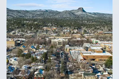 122 S Virginia Street, Prescott, AZ 86303 - Photo 37