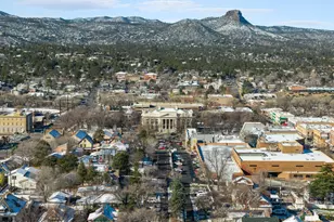 122 S Virginia St, Prescott, AZ 86303 - Photo 37