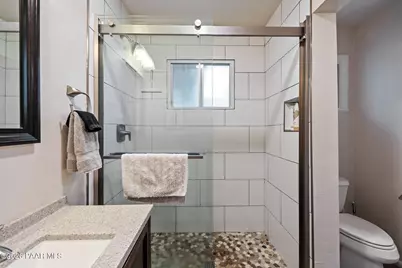 122 S Virginia Street, Prescott, AZ 86303 - Photo 23