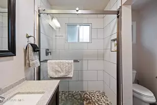 122 S Virginia St, Prescott, AZ 86303 - Photo 23