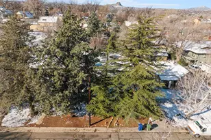 122 S Virginia St, Prescott, AZ 86303 - Photo 31