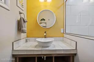 122 S Virginia St, Prescott, AZ 86303 - Photo 27