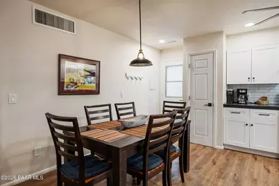 122 S Virginia Street, Prescott, AZ 86303 - Photo 7