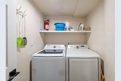 122 S Virginia Street, Prescott, AZ 86303 - Photo 13