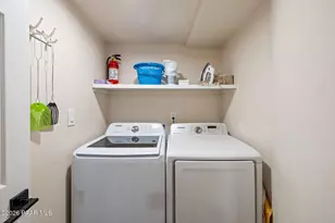 122 S Virginia St, Prescott, AZ 86303 - Photo 13