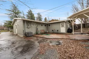 122 S Virginia St, Prescott, AZ 86303 - Photo 29