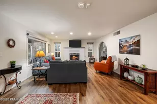 122 S Virginia St, Prescott, AZ 86303 - Photo 3