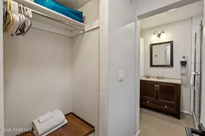 122 S Virginia Street, Prescott, AZ 86303 - Photo 21
