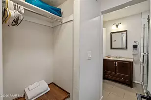 122 S Virginia St, Prescott, AZ 86303 - Photo 21