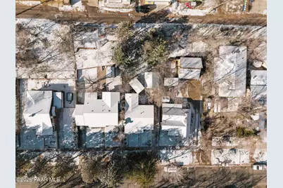 122 S Virginia Street, Prescott, AZ 86303 - Photo 33