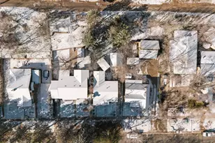 122 S Virginia St, Prescott, AZ 86303 - Photo 33