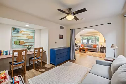 122 S Virginia Street, Prescott, AZ 86303 - Photo 15