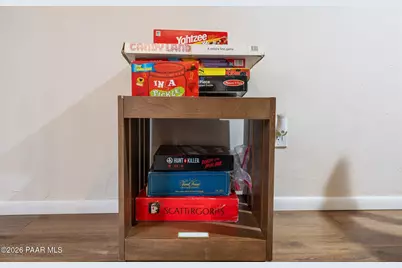 122 S Virginia Street, Prescott, AZ 86303 - Photo 17