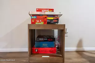 122 S Virginia St, Prescott, AZ 86303 - Photo 17