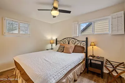 122 S Virginia Street, Prescott, AZ 86303 - Photo 19