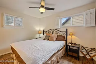 122 S Virginia St, Prescott, AZ 86303 - Photo 19