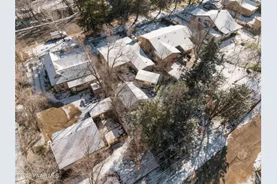 122 S Virginia Street, Prescott, AZ 86303 - Photo 35