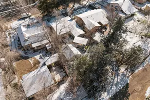 122 S Virginia St, Prescott, AZ 86303 - Photo 35