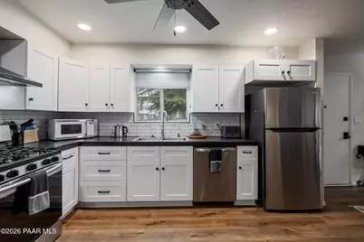 122 S Virginia Street, Prescott, AZ 86303 - Photo 11