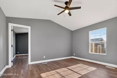 4321 N Mobile Circle, Prescott Valley, AZ 86314 - Photo 11