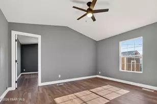 4321 N Mobile Circle, Prescott Valley, AZ 86314 - Photo 11