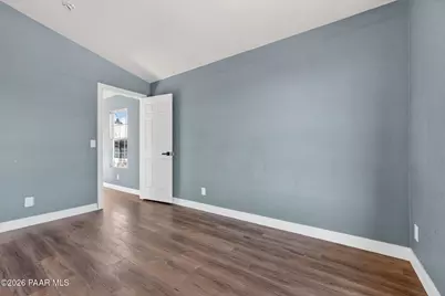 4321 N Mobile Circle, Prescott Valley, AZ 86314 - Photo 37