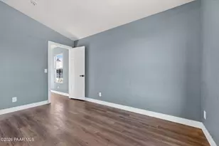 4321 N Mobile Circle, Prescott Valley, AZ 86314 - Photo 37