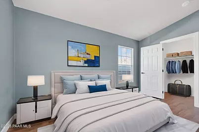 4321 N Mobile Circle, Prescott Valley, AZ 86314 - Photo 29