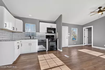 4321 N Mobile Circle, Prescott Valley, AZ 86314 - Photo 15