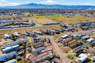 4321 N Mobile Circle, Prescott Valley, AZ 86314 - Photo 49