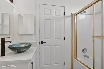4321 N Mobile Circle, Prescott Valley, AZ 86314 - Photo 41