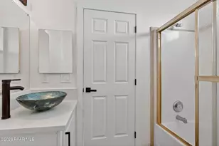 4321 N Mobile Circle, Prescott Valley, AZ 86314 - Photo 41