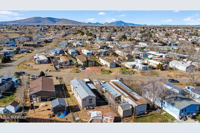 4321 N Mobile Circle, Prescott Valley, AZ 86314 - Photo 47