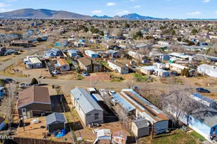 4321 N Mobile Circle, Prescott Valley, AZ 86314 - Photo 47