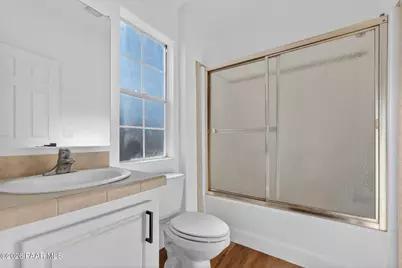 4321 N Mobile Circle, Prescott Valley, AZ 86314 - Photo 31