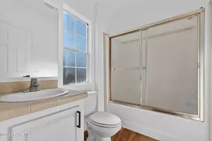 4321 N Mobile Circle, Prescott Valley, AZ 86314 - Photo 31