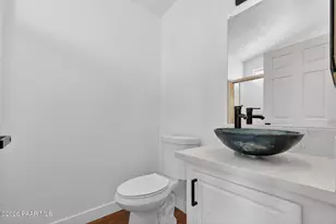 4321 N Mobile Circle, Prescott Valley, AZ 86314 - Photo 39