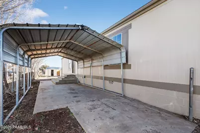 4321 N Mobile Circle, Prescott Valley, AZ 86314 - Photo 5