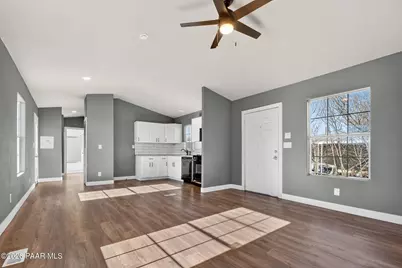 4321 N Mobile Circle, Prescott Valley, AZ 86314 - Photo 13