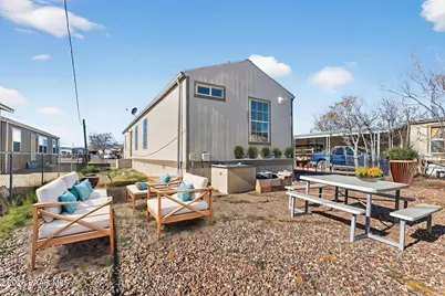 4321 N Mobile Circle, Prescott Valley, AZ 86314 - Photo 45